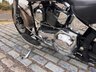 USED 2004 04 HARLEY-DAVIDSON FLST 1449cc FLSTFI FATBOY F.I  GREAT CONDITION, 12 MONTH MOT 1 OWNER, LOW MILES