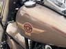USED 2004 04 HARLEY-DAVIDSON FLST 1449cc FLSTFI FATBOY F.I  GREAT CONDITION, 12 MONTH MOT 1 OWNER, LOW MILES