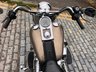 USED 2004 04 HARLEY-DAVIDSON FLST 1449cc FLSTFI FATBOY F.I  GREAT CONDITION, 12 MONTH MOT 1 OWNER, LOW MILES