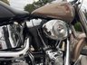USED 2004 04 HARLEY-DAVIDSON FLST 1449cc FLSTFI FATBOY F.I  GREAT CONDITION, 12 MONTH MOT 1 OWNER, LOW MILES