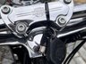 USED 2004 04 HARLEY-DAVIDSON FLST 1449cc FLSTFI FATBOY F.I  GREAT CONDITION, 12 MONTH MOT 1 OWNER, LOW MILES