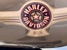 USED 2004 04 HARLEY-DAVIDSON FLST 1449cc FLSTFI FATBOY F.I  GREAT CONDITION, 12 MONTH MOT 1 OWNER, LOW MILES
