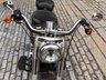 USED 2004 04 HARLEY-DAVIDSON FLST 1449cc FLSTFI FATBOY F.I  GREAT CONDITION, 12 MONTH MOT 1 OWNER, LOW MILES