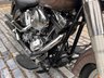 USED 2004 04 HARLEY-DAVIDSON FLST 1449cc FLSTFI FATBOY F.I  GREAT CONDITION, 12 MONTH MOT 1 OWNER, LOW MILES