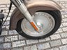 USED 2004 04 HARLEY-DAVIDSON FLST 1449cc FLSTFI FATBOY F.I  GREAT CONDITION, 12 MONTH MOT 1 OWNER, LOW MILES