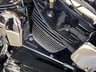 USED 2004 04 HARLEY-DAVIDSON FLST 1449cc FLSTFI FATBOY F.I  GREAT CONDITION, 12 MONTH MOT 1 OWNER, LOW MILES