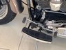 USED 2004 04 HARLEY-DAVIDSON FLST 1449cc FLSTFI FATBOY F.I  GREAT CONDITION, 12 MONTH MOT 1 OWNER, LOW MILES