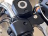 USED 2004 04 HARLEY-DAVIDSON FLST 1449cc FLSTFI FATBOY F.I  GREAT CONDITION, 12 MONTH MOT 1 OWNER, LOW MILES