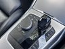 USED 2019 69 BMW 3 SERIES 2.0 320d M Sport Saloon 4dr Diesel Auto Euro 6 (s/s) (190 ps) ALPINE WHITE, 18 INCH ALLOYS SAT NAV, REAR CAM, AUTOMATIC