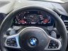 USED 2019 69 BMW 3 SERIES 2.0 320d M Sport Saloon 4dr Diesel Auto Euro 6 (s/s) (190 ps) ALPINE WHITE, 18 INCH ALLOYS SAT NAV, REAR CAM, AUTOMATIC