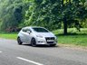 USED 2021 21 NISSAN MICRA 1.0 IG-T Acenta Hatchback 5dr Auto Petrol XTRON Euro 6 (s/s) (92 ps) PLATINUM SILVER, CHEAP INSURANCE AUTOMATIC, LOW MILES