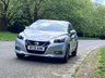 USED 2021 21 NISSAN MICRA 1.0 IG-T Acenta Hatchback 5dr Auto Petrol XTRON Euro 6 (s/s) (92 ps) PLATINUM SILVER, CHEAP INSURANCE AUTOMATIC, LOW MILES