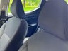 USED 2021 21 NISSAN MICRA 1.0 IG-T Acenta Hatchback 5dr Auto Petrol XTRON Euro 6 (s/s) (92 ps) PLATINUM SILVER, CHEAP INSURANCE AUTOMATIC, LOW MILES