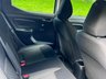 USED 2021 21 NISSAN MICRA 1.0 IG-T Acenta Hatchback 5dr Auto Petrol XTRON Euro 6 (s/s) (92 ps) PLATINUM SILVER, CHEAP INSURANCE AUTOMATIC, LOW MILES