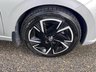 USED 2021 21 NISSAN MICRA 1.0 IG-T Acenta Hatchback 5dr Auto Petrol XTRON Euro 6 (s/s) (92 ps) PLATINUM SILVER, CHEAP INSURANCE AUTOMATIC, LOW MILES