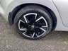 USED 2021 21 NISSAN MICRA 1.0 IG-T Acenta Hatchback 5dr Auto Petrol XTRON Euro 6 (s/s) (92 ps) PLATINUM SILVER, CHEAP INSURANCE AUTOMATIC, LOW MILES