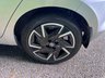 USED 2021 21 NISSAN MICRA 1.0 IG-T Acenta Hatchback 5dr Auto Petrol XTRON Euro 6 (s/s) (92 ps) PLATINUM SILVER, CHEAP INSURANCE AUTOMATIC, LOW MILES
