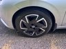 USED 2021 21 NISSAN MICRA 1.0 IG-T Acenta Hatchback 5dr Auto Petrol XTRON Euro 6 (s/s) (92 ps) PLATINUM SILVER, CHEAP INSURANCE AUTOMATIC, LOW MILES