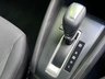 USED 2021 21 NISSAN MICRA 1.0 IG-T Acenta Hatchback 5dr Auto Petrol XTRON Euro 6 (s/s) (92 ps) PLATINUM SILVER, CHEAP INSURANCE AUTOMATIC, LOW MILES