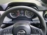 USED 2021 21 NISSAN MICRA 1.0 IG-T Acenta Hatchback 5dr Auto Petrol XTRON Euro 6 (s/s) (92 ps) PLATINUM SILVER, CHEAP INSURANCE AUTOMATIC, LOW MILES