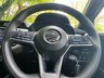 USED 2021 21 NISSAN MICRA 1.0 IG-T Acenta Hatchback 5dr Auto Petrol XTRON Euro 6 (s/s) (92 ps) PLATINUM SILVER, CHEAP INSURANCE AUTOMATIC, LOW MILES