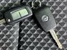 USED 2021 21 NISSAN MICRA 1.0 IG-T Acenta Hatchback 5dr Auto Petrol XTRON Euro 6 (s/s) (92 ps) PLATINUM SILVER, CHEAP INSURANCE AUTOMATIC, LOW MILES