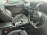 USED 2017 67 AUDI A5 3.0 TDI V6 S line Coupe 2dr Auto Diesel S Tronic quattro Euro 6 (s/s) (218 ps) HEATED SEATS, 19 INCH ALLOYS SAT NAV, REAR CAM, AUTOMATIC