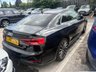 USED 2017 67 AUDI A5 3.0 TDI V6 S line Coupe 2dr Auto Diesel S Tronic quattro Euro 6 (s/s) (218 ps) HEATED SEATS, 19 INCH ALLOYS SAT NAV, REAR CAM, AUTOMATIC