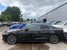 USED 2017 67 AUDI A5 3.0 TDI V6 S line Coupe 2dr Auto Diesel S Tronic quattro Euro 6 (s/s) (218 ps) HEATED SEATS, 19 INCH ALLOYS SAT NAV, REAR CAM, AUTOMATIC