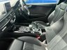 USED 2017 67 AUDI A5 3.0 TDI V6 S line Coupe 2dr Auto Diesel S Tronic quattro Euro 6 (s/s) (218 ps) HEATED SEATS, 19 INCH ALLOYS SAT NAV, REAR CAM, AUTOMATIC
