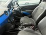 USED 2016 16 VAUXHALL ADAM 1.2i ecoFLEX ENERGISED Hatchback 3dr Petrol Manual Euro 6 (s/s) (70 ps) BLUETOOTH, IDEAL FIRST CAR LET IT BLUE, CHEAP INSURANCE