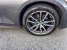 USED 2019 19 BMW 3 SERIES 2.0 320d Sport Saloon 4dr Diesel Auto Euro 6 (s/s) (190 ps) MINERAL GREY, MEDIA PACK, REAR CAM FULL SERVICE HISTORY, AUTO