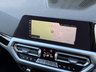 USED 2019 19 BMW 3 SERIES 2.0 320d Sport Saloon 4dr Diesel Auto Euro 6 (s/s) (190 ps) MINERAL GREY, MEDIA PACK, REAR CAM FULL SERVICE HISTORY, AUTO