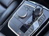 USED 2019 19 BMW 3 SERIES 2.0 320d Sport Saloon 4dr Diesel Auto Euro 6 (s/s) (190 ps) MINERAL GREY, MEDIA PACK, REAR CAM FULL SERVICE HISTORY, AUTO