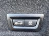 USED 2019 19 BMW 3 SERIES 2.0 320d Sport Saloon 4dr Diesel Auto Euro 6 (s/s) (190 ps) MINERAL GREY, MEDIA PACK, REAR CAM FULL SERVICE HISTORY, AUTO