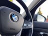 USED 2019 19 BMW 3 SERIES 2.0 320d Sport Saloon 4dr Diesel Auto Euro 6 (s/s) (190 ps) MINERAL GREY, MEDIA PACK, REAR CAM FULL SERVICE HISTORY, AUTO