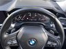 USED 2019 19 BMW 3 SERIES 2.0 320d Sport Saloon 4dr Diesel Auto Euro 6 (s/s) (190 ps) MINERAL GREY, MEDIA PACK, REAR CAM FULL SERVICE HISTORY, AUTO