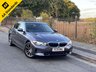 USED 2019 19 BMW 3 SERIES 2.0 320d Sport Saloon 4dr Diesel Auto Euro 6 (s/s) (190 ps)  FULL SERVICE HISTORY, AUTO