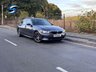 USED 2019 19 BMW 3 SERIES 2.0 320d Sport Saloon 4dr Diesel Auto Euro 6 (s/s) (190 ps)  FULL SERVICE HISTORY, AUTO