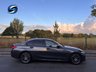 USED 2019 19 BMW 3 SERIES 2.0 320d Sport Saloon 4dr Diesel Auto Euro 6 (s/s) (190 ps)  FULL SERVICE HISTORY, AUTO