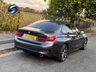 USED 2019 19 BMW 3 SERIES 2.0 320d Sport Saloon 4dr Diesel Auto Euro 6 (s/s) (190 ps)  FULL SERVICE HISTORY, AUTO