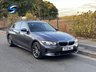 USED 2019 19 BMW 3 SERIES 2.0 320d Sport Saloon 4dr Diesel Auto Euro 6 (s/s) (190 ps)  FULL SERVICE HISTORY, AUTO