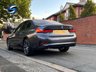 USED 2019 19 BMW 3 SERIES 2.0 320d Sport Saloon 4dr Diesel Auto Euro 6 (s/s) (190 ps)  FULL SERVICE HISTORY, AUTO