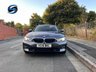 USED 2019 19 BMW 3 SERIES 2.0 320d Sport Saloon 4dr Diesel Auto Euro 6 (s/s) (190 ps)  FULL SERVICE HISTORY, AUTO