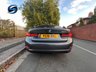 USED 2019 19 BMW 3 SERIES 2.0 320d Sport Saloon 4dr Diesel Auto Euro 6 (s/s) (190 ps)  FULL SERVICE HISTORY, AUTO