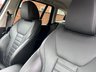 USED 2019 19 BMW X3 2.0 20d xLine SUV 5dr Diesel Auto xDrive Euro 6 (s/s) (190 ps) SOPHISTO GREY, MEDIA PACK, REAR CAM 1 OWNER, FULL SERVICE HISTORY