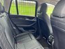 USED 2019 19 BMW X3 2.0 20d xLine SUV 5dr Diesel Auto xDrive Euro 6 (s/s) (190 ps) SOPHISTO GREY, MEDIA PACK, REAR CAM 1 OWNER, FULL SERVICE HISTORY