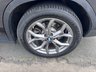 USED 2019 19 BMW X3 2.0 20d xLine SUV 5dr Diesel Auto xDrive Euro 6 (s/s) (190 ps) SOPHISTO GREY, MEDIA PACK, REAR CAM 1 OWNER, FULL SERVICE HISTORY
