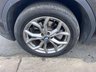 USED 2019 19 BMW X3 2.0 20d xLine SUV 5dr Diesel Auto xDrive Euro 6 (s/s) (190 ps) SOPHISTO GREY, MEDIA PACK, REAR CAM 1 OWNER, FULL SERVICE HISTORY
