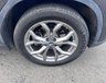USED 2019 19 BMW X3 2.0 20d xLine SUV 5dr Diesel Auto xDrive Euro 6 (s/s) (190 ps) SOPHISTO GREY, MEDIA PACK, REAR CAM 1 OWNER, FULL SERVICE HISTORY